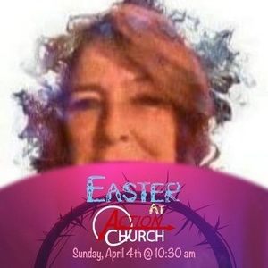 Meet your Posher, Cathy